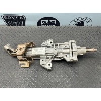 Колонка рулевая Chrysler Voyager/4 2000-2008 4680702AD