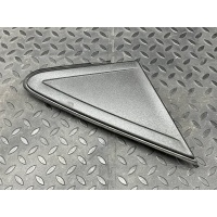 Накладка зеркала Ford Focus/2 2004-2011 1683639, 4M51A16003AD