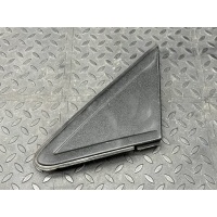 Накладка зеркала Ford Focus/2 2004-2011 1683640, 4M51A16004AD