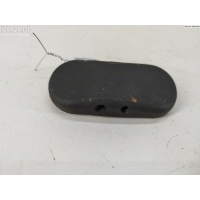 Форсунка омывателя R Audi A6 C5 (1997-2005) 2002 8E0955988