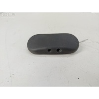 Форсунка омывателя L Audi A6 C5 (1997-2005) 2002 8E0955987A