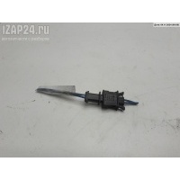 Разъем (фишка) проводки Volkswagen Golf-4 1999 535972712