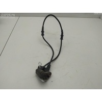 Датчик ABS передний Mercedes W168 (A) 2001 1685400117