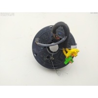 Шлейф подрулевой Mercedes W169 (A) 2006 1694640818