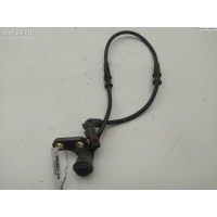 Датчик ABS передний Mercedes W202 (C) 1997 2025402317