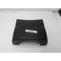 Накладка декоративная Volkswagen Golf-4 2000 1j0858565b