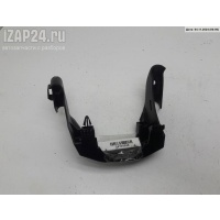Накладка декоративная Volkswagen Golf-4 1999 1j0905875d