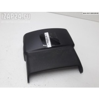 Накладка декоративная Volkswagen Passat B5 1999 3b1858565