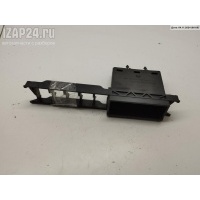 Кронштейн крепления Audi 100 C4 (1991-1994) 1992 4A0941561A