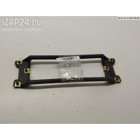 Кронштейн крепления Audi 100 C4 (1991-1994) 1992 4A0820391