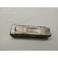 Кронштейн бампера переднего R Audi A6 C6 (2004-2011) 2007 4F0807134
