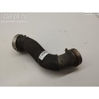 Патрубок интеркулера Audi A6 C6 (2004-2011) 2005 4F0145709H