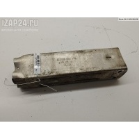 Кронштейн бампера переднего R Audi A6 C6 (2004-2011) 2005 4F0807134