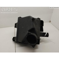 Корпус воздушного фильтра Audi A4 B5 (1994-2001) 2000 059133843A