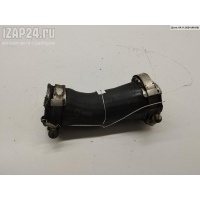 Патрубок интеркулера Audi A6 C6 (2004-2011) 2005 4F0145944F