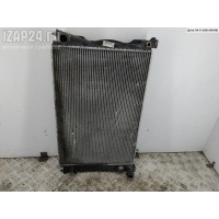 Радиатор основной Audi A6 C6 (2004-2011) 2007 4F0121251P
