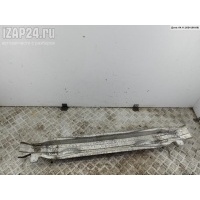 Усилитель бампера переднего Audi A6 C6 (2004-2011) 2007 4F0807111