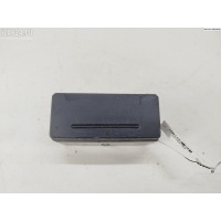 Пепельница Audi A6 C5 (1997-2005) 1999 4B0857406
