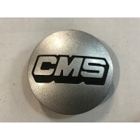 Dekielki колпачки kołpaczki cms 1035e003