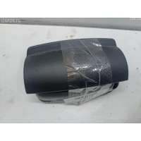 Пепельница Opel Vectra B (1995-2002) 1998 90414100