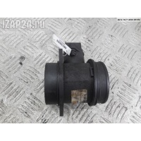 Расходомер (измеритель потока воздуха) Volkswagen Passat B5 1999 0986280210