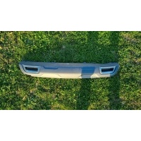 Renault arkana юбка бампера задняя 850703342r оригинал