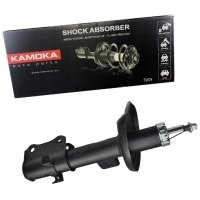 KAMOKA AMORTYZATOR PRZÓDPR.GAZ. 2000187