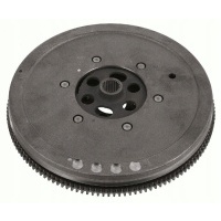 Sachs 2295 601 011 колесо маховик