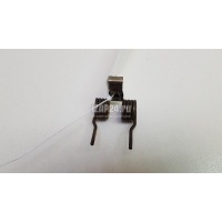 Пружина (двигатель) BMW 5-serie E60/E61 (2003 - 2009) 11377513873