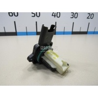 Расходомер воздуха (массметр) BMW 5-serie E60/E61 (2003 - 2009) 13627551638