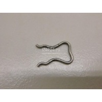 Скоба BMW 5-serie E60/E61 (2003 - 2009) 13532247856