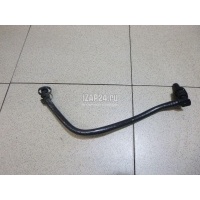 Трубка вентиляционная BMW 5-serie E60/E61 (2003 - 2009) 13907530973