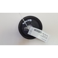 Шкив коленвала BMW 5-serie E60/E61 (2003 - 2009) 11237548003