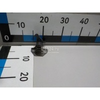 Крючок капота BMW 5-serie E60/E61 (2003 - 2009) 51237034256