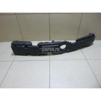 Наполнитель переднего бампера BMW 5-serie E60/E61 (2003 - 2009) 51117178082