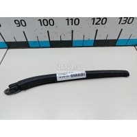 Поводок стеклоочистителя заднего BMW 5-serie E60/E61 (2003 - 2009) 61627066173