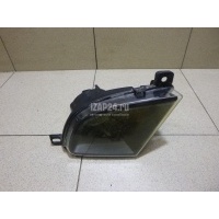 Фара противотуманная левая BMW 5-serie E60/E61 (2003 - 2009) 63177177711