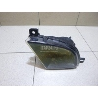 Фара противотуманная правая BMW 5-serie E60/E61 (2003 - 2009) 63177177712