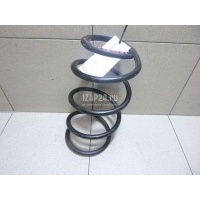 Пружина передняя BMW 5-serie E60/E61 (2003 - 2009) 31336761211