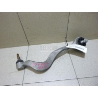 Рычаг передний правый BMW 5-serie E60/E61 (2003 - 2009) 31102348046
