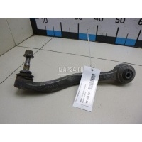 Рычаг передний правый задний BMW 5-serie E60/E61 (2003 - 2009) 31126760182