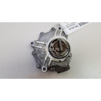 Насос вакуумный BMW 5-serie E60/E61 (2003 - 2009) 11667635656
