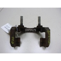 Скоба суппорта заднего BMW 5-serie E60/E61 (2003 - 2009) 34216766074