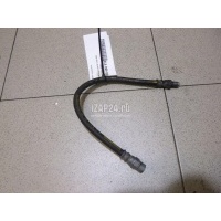 Шланг тормозной BMW 5-serie E60/E61 (2003 - 2009) 34321159890