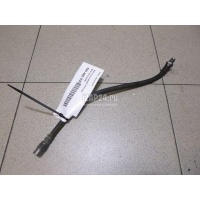 Шланг тормозной BMW 5-serie E60/E61 (2003 - 2009) 34321159890