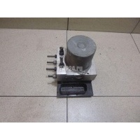 Блок ABS (насос) BMW 5-serie E60/E61 (2003 - 2009) 34516769704