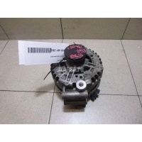 Генератор BMW 5-serie E60/E61 (2003 - 2009) 12317555926