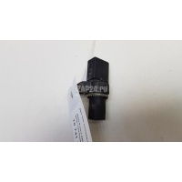 Датчик положения коленвала BMW 5-serie E60/E61 (2003 - 2009) 13627548994