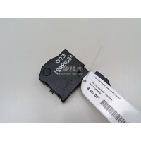 Крышка блока предохранителей BMW 5-serie E60/E61 (2003 - 2009) 61146906603