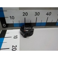 Механизм подрулевой для SRS (ленточный) BMW 5-serie E60/E61 (2003 - 2009) 61316911514